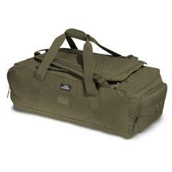 SAS BAG 70LT D16004