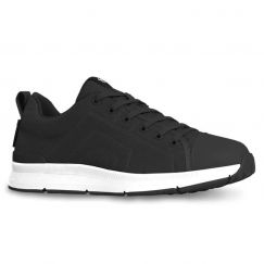 HYBRID 2.0 STR SHOES K15037-2.0-STR-STOCK