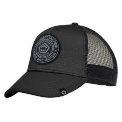 ERA CAP "EMPOWER YOUR MISSION" | K13048-EM