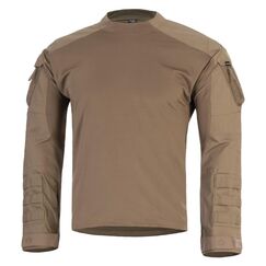 WOLF COMBAT SHIRT K02025