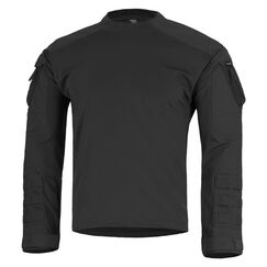 WOLF COMBAT SHIRT K02025