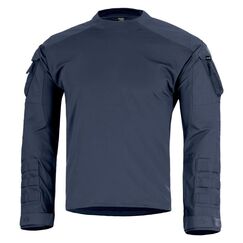 WOLF COMBAT SHIRT K02025