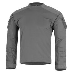 WOLF COMBAT SHIRT K02025