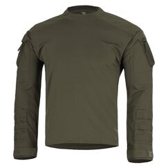WOLF COMBAT SHIRT K02025