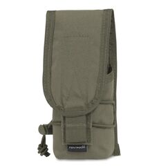 SINGLE MULTI POUCH K17091