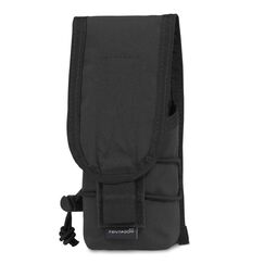 SINGLE MULTI POUCH K17091