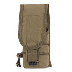 SINGLE MULTI POUCH K17091