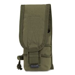 SINGLE MULTI POUCH K17091