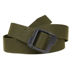 STEALTH SINGLE DUTY K17050