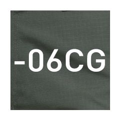 THUNDER PONCHO D07001