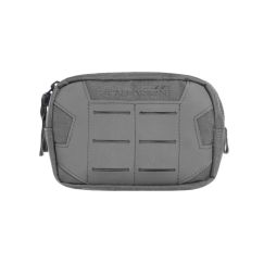 ELPIS POUCH 15Χ10 K17070