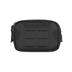 ELPIS POUCH 15Χ10 K17070