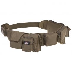 SUPER BELT D16003