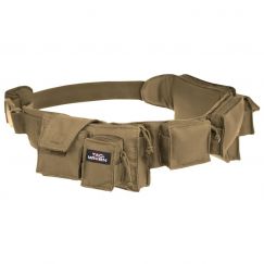 SUPER BELT D16003