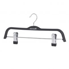 BRANDED PANTS HANGERS K28002