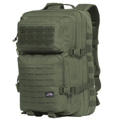ASSAULT LARGE LC D16006