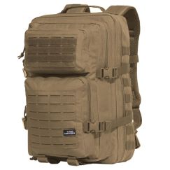 ASSAULT LARGE LC D16006