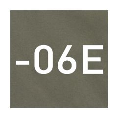 AGERON "VIS ET HONOR" K09012-VH