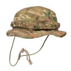 Панама Boonie Hat BABYLON Pentagon
