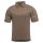 Рубашка Ranger Short Arm Pentagon, цвет Coyote