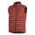 Жилет Homer Vest Pentagon