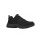 Ботинки Scorpion V2 Black Suede 4" pentagon, цвет Black