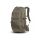 Рюкзак Minor Backpack 28lt pentagon