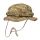Панама Boonie Hat BABYLON Pentagon