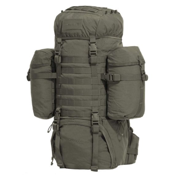 Рюкзак Deos Backpack 65l Pentagon