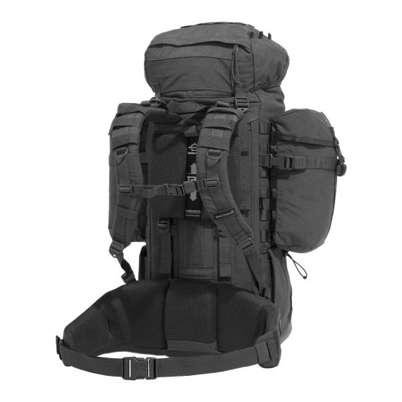 Рюкзак Deos Backpack 65l Pentagon