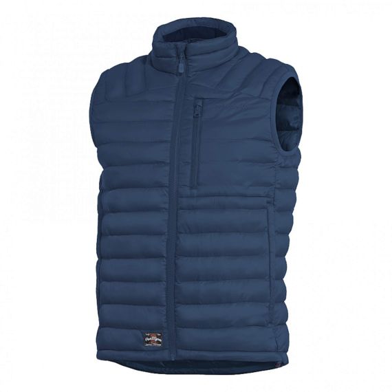 Жилет Homer Vest Pentagon