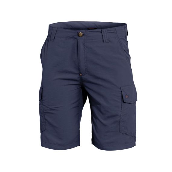 GOMATI SHORT PANTS K05026