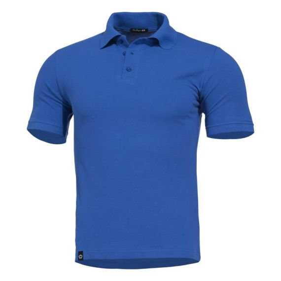 Рубашка SIERRA POLO SHIRT Pentagon