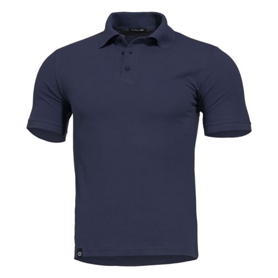 Рубашка SIERRA POLO SHIRT Pentagon