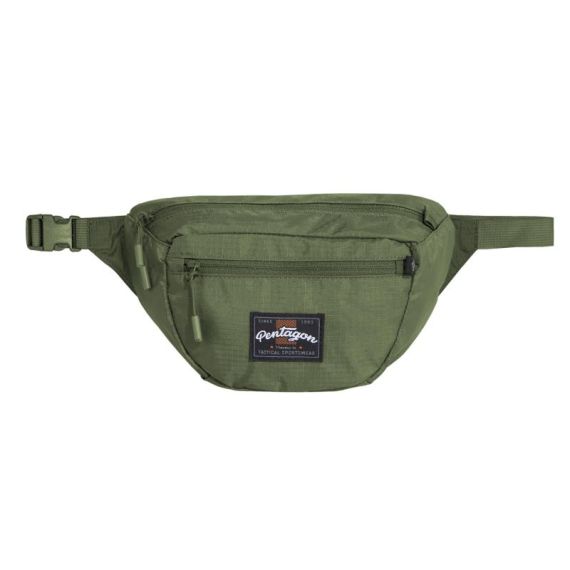 Сумка MINOR TRAVEL POUCH Pentagon