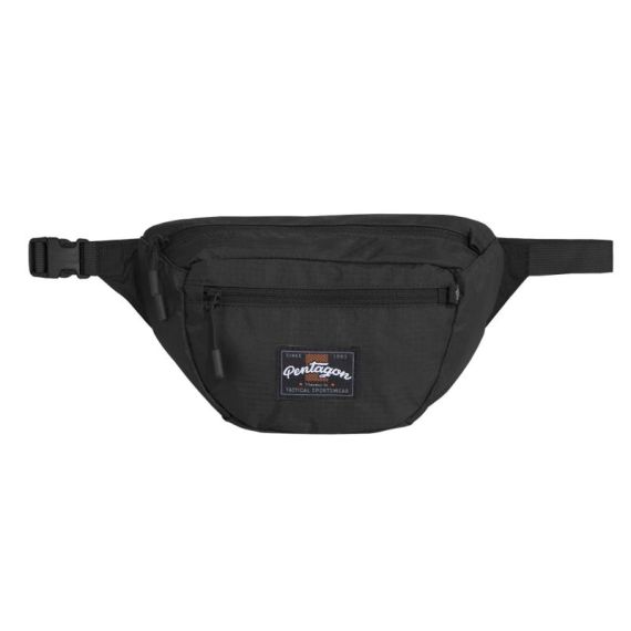 Сумка MINOR TRAVEL POUCH Pentagon