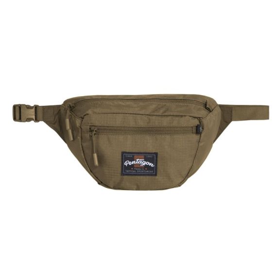 Сумка MINOR TRAVEL POUCH Pentagon