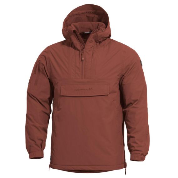 Куртка UTA 2.0 ANORAK Pentagon
