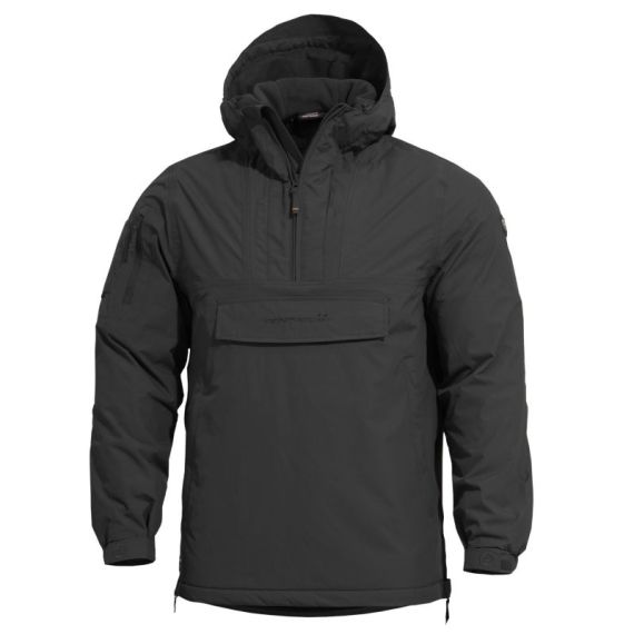 Куртка UTA 2.0 ANORAK Pentagon