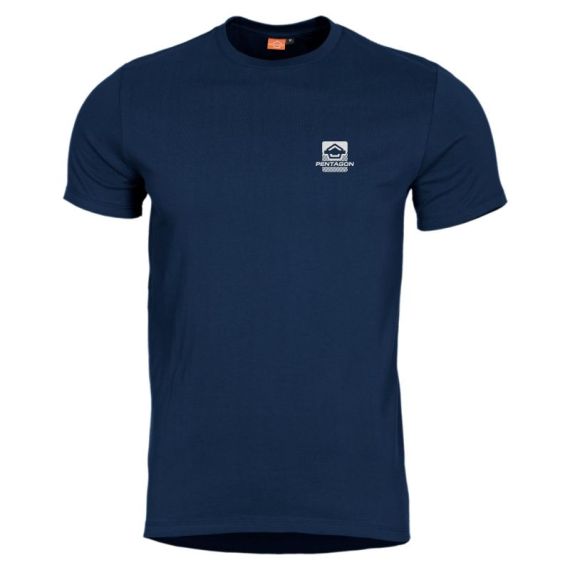 AGERON K2 MOUNTAIN K09012-K2