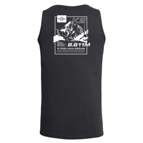 ASTIR K2 MOUNTAIN K09020-K2