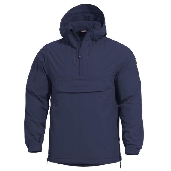 Куртка UTA 2.0 ANORAK Pentagon