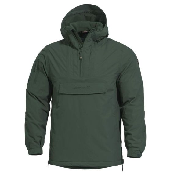 Куртка UTA 2.0 ANORAK Pentagon