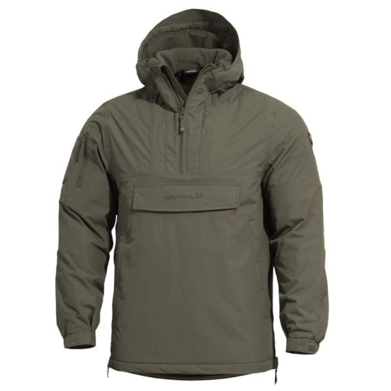 Куртка UTA 2.0 ANORAK Pentagon
