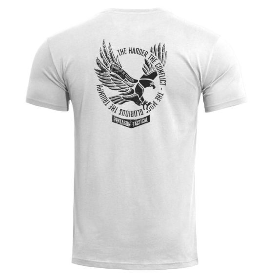 AGERON EAGLE K09012-EA