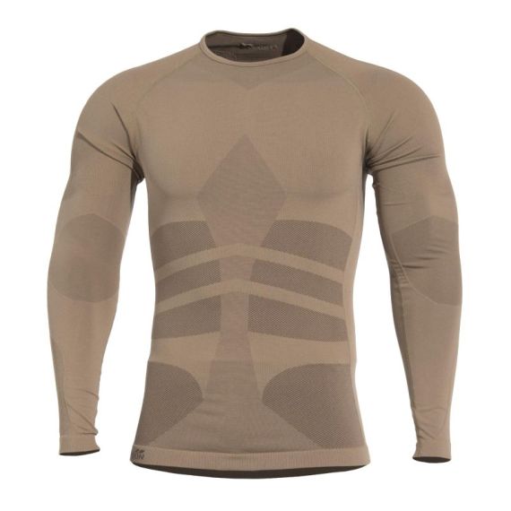 PLEXIS SHIRT K11009