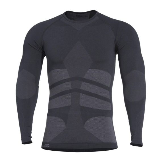 PLEXIS SHIRT K11009