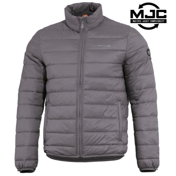 Куртка NUCLEUS PUFFER JACKET Pentagon