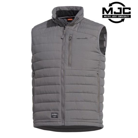 Жилет ARCADIAN VEST Pentagon