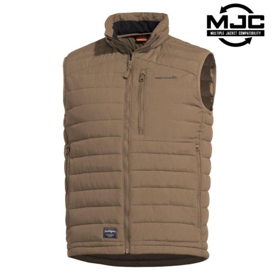 Жилет ARCADIAN VEST Pentagon